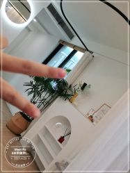 点击看大图 -Meet Nail 美睫·美甲