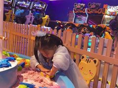 -星舰梦航(广百广场荔胜店)
