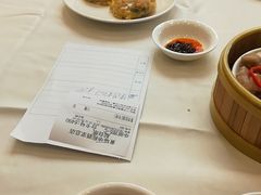 -黄埔华苑酒家(黄埔总店)