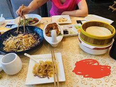 -大鸭梨(天通西苑店)