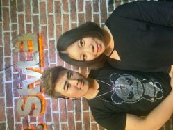 点击看大图 android_upload_pic-P.STYLE 派斯造型