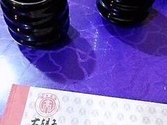 -大胡子海鲜·天津菜·砂锅烧烤(五大道创始店)