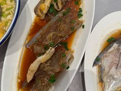 -宁海食府(大剧院店)