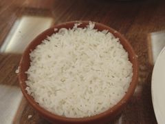 -潇湘甲鱼村(清河店)