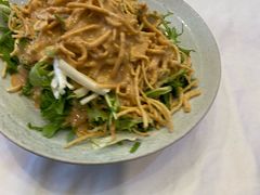 -太明渔村淮扬菜馆(龙蟠中路店)