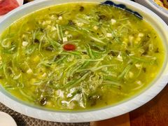 -并州饭店·并萃阁