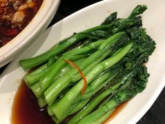 -亢龙太子酒轩(东湖店)