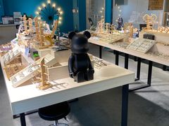 -Trend1881视光·蔡司视觉(领展广场店)