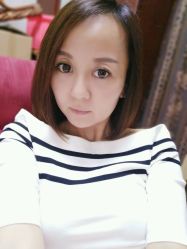 -谜秀韩式半永久纹眉纹绣洗眉