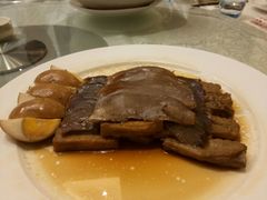 -亢龙太子酒轩(东湖店)