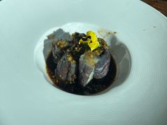 -蟹之国·精品蟹料理(极地店)