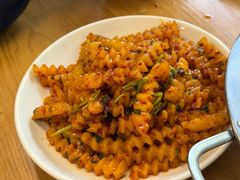 -艺味深尝(云锦路店)