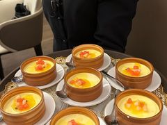 -道道鲜·崇明私房菜(五角场店)