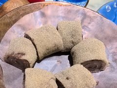-范家小馆·烤鸭新京菜(金融街店)