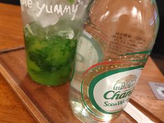 -Simple Yummy简单美味(上邦百汇城店)