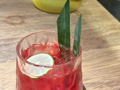 -小喜客·云南特色菜(纳西庭院店)
