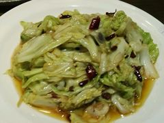 -东北大院·东北菜(三台子店)