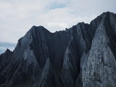 -墨石公园景区