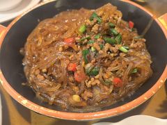 -花鸟鱼私家小厨(文殊院店)