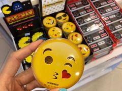 -星光糖果屋