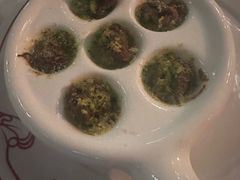 -马克西姆餐厅(崇文门店)