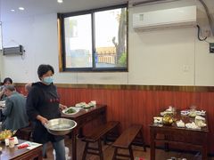 -胖子饭店(兴学弄店)