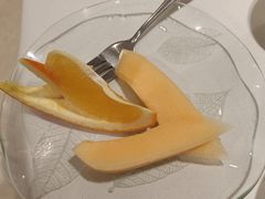 -皇朝尊会(龙之梦大酒店)