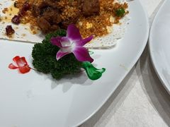 -大东海海鲜酒楼(渔人码头总店)