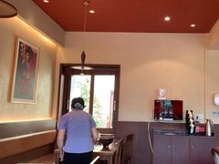 -德天顺盖码饭(人民西路店)