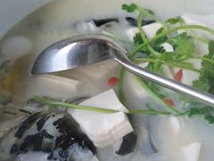 -宝荣鱼馆·临湖之宴(千岛湖店)