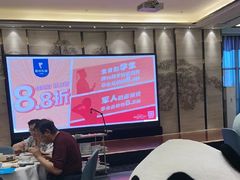 -眉州东坡(北苑华贸店)
