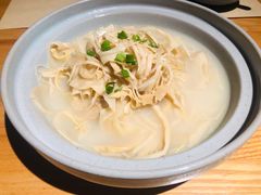 家烧笋衣-荣小馆(杭州大厦店)