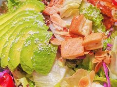 -Simple Yummy简单美味(上邦百汇城店)