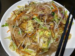 -乡亲鹅肉城(昆山店)