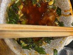 -大龙火锅(老店)