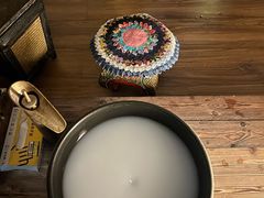 -象泰SPA·泰式按摩·足疗(卓悦中心店)