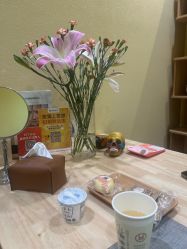 -小颜秘家·韩国整骨