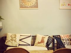 -滇咖啡体验店
