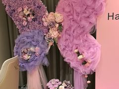 -绿杨春·淮扬宴(庐山路店)