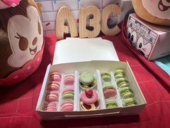 -ABC Cooking Studio(北京颐堤港店)