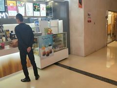 -中影国际影城(大唐西市4K临境音店)