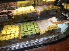 -南宋胡记(杭州体育场路店)
