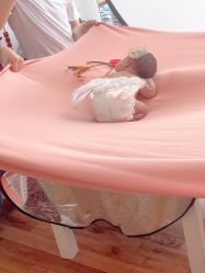 -小熊维尼高端儿童摄影(宝安旗舰店)