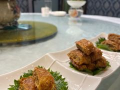 -徐记私厨(半淞园路店)