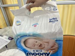 -中法母婴月子中心(南湖创始店)