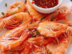 -花乐餐厅(涠洲岛店)