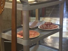 -清花阁乌拉满族火锅(厦门街店)