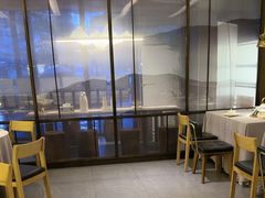 -章吴记喜瑞餐厅(东东城店)