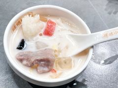 -旺达·福州菜(正大广场店)