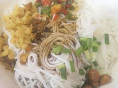 -龙老五汤店(站前西路店)
